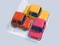 Parking Jam 3D — free online game