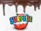 Kinder Surprise — free online game