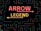 Arrow Legend – tasuta veebimäng