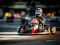 Kart Karting — free online game