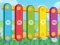 Spill Instruments For Kids online