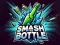 Smash The Bottle — free online game