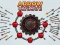 Arrow Ultimate — free online game