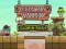 Legendary Warrior: Globin Rush — free online game