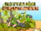 Battalion commander — free online game
