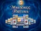 Trò chơi Mahjong Fortuna trực tuyến