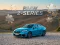 Játék BMW 2-Series online