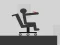 Stickman Ragdoll Crash Fun — free online game