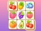 Zoo Tile — free online game
