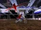 Xtrem Freestyle — free online game