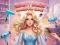 Beauty Salon Makeover Game — безкоштовна онлайн гра