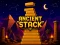 Oyunu Ancient Stack çevrimiçi