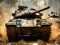 Iron Legion — free online game