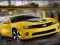 Impossible Car Parking — free online game