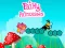 Fairy Princesses — free online game