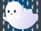 Ghost Fall — free online game