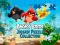 Angry Birds Jigsaw Puzzle Collection — free online game