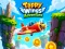 Tappy Wings Adventure — brezplačna spletna igra