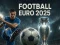 Football Euro 2025 — मुफ्त ऑनलाइन गेम