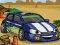 Racing Cartoons Jigsaw — free online game