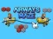 Airways Maze — free online game