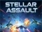 Stellar Assault — free online game
