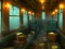 Train Pilot Rescue — free online game