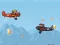 Air Wolves — free online game