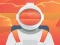 Space Mission Jigsaw — free online game