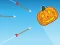 Halloween Archer — free online game