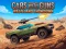 Cars with Guns: Wasteland Showdown – tasuta veebimäng