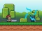 Super Knight Adventure — free online game