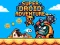 Permainan Super Droid Adventure talian