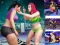 Women Wrestling Fight Revolution Fighting — free online game