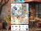 Hidden Object Great Journey — free online game