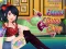 Funny Tattoo Shop — free online game
