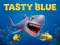 Gra Tasty Blue w Internecie