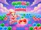 Jogo Bubble Match Merge online