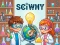 Jeu SciWhy en ligne
