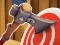 Max Axe — free online game