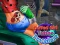 Dotted Girl Tattoo Procedure — free online game