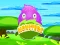 Monsters — free online game