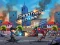 Shoot Them Down — darmowa gra online