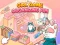 თამაში Girl Game Organizing Fun ონლაინ