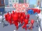 Crowd City — jogo online grátis