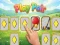 Play Pair — game online gratis
