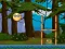 Angry Shooting Emoji — free online game