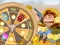 Gold rush — free online game