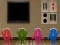 Bartender Escape — free online game