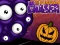 The Chaser and the Pumpkin — free online game